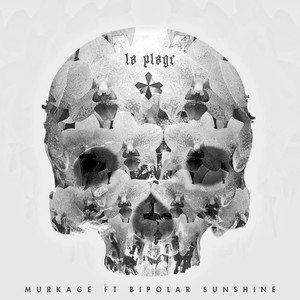 La Plage (Remixes) [Explicit]