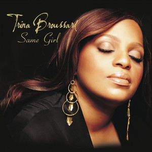 These Are The Days (Album Version)
