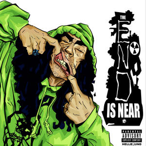 Fight! (feat. davewontdie) (Explicit)
