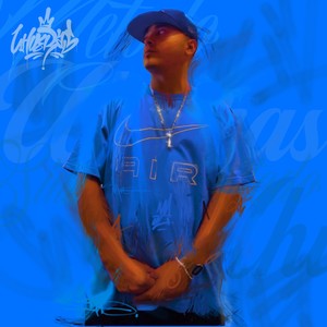 Recuerdos (Explicit)