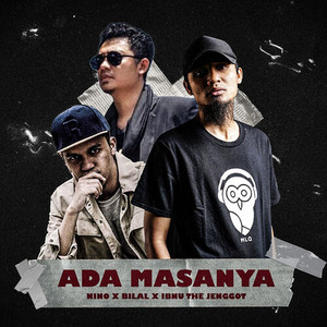 ADA MASANYA