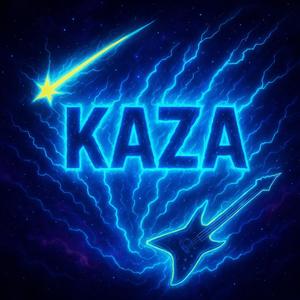 Kaza (Explicit)