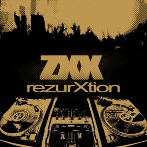 RezurXtion