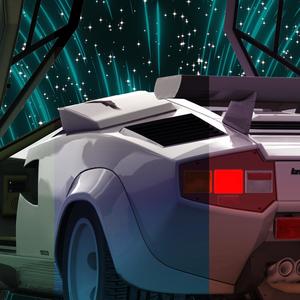 Future Calling - Sins