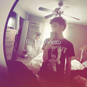 like me! (feat. CashKaito!) (Explicit)