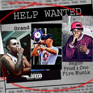 Real & True (feat. Maynor Chb, Don Diego & Lalo Mc) (Explicit)