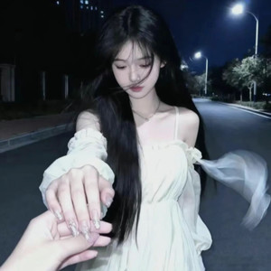 妹家在贵州 (伴奏)