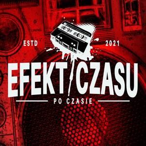 Po czasie (Explicit)