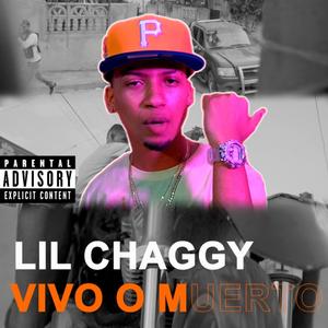 Vivo o Muerto (Explicit)