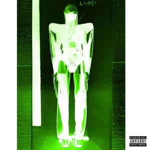 da one (Explicit)