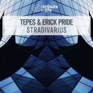 Stradivarius (Original Mix)