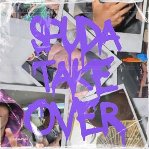 SPUDA TAKEOVER (Explicit)