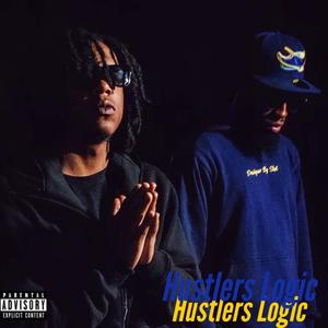 Hustlers Logic (Explicit)