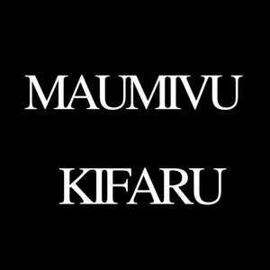 Maumivu