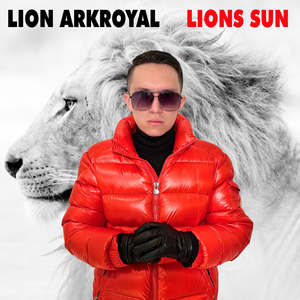 Lions Sun