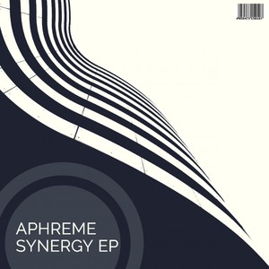 Synergy EP