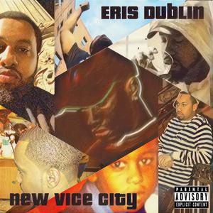 New Vice City (Explicit)