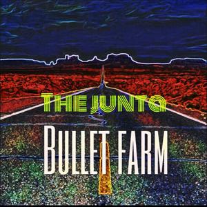 Bullet Farm (Radio Edit)