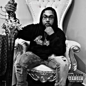 CURBSIDE SERVICE (Explicit)