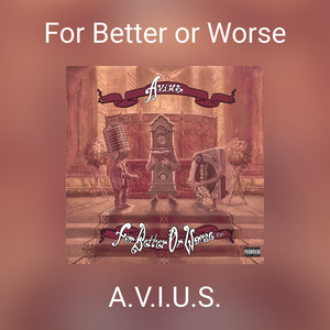 Carry It Home (Explicit)