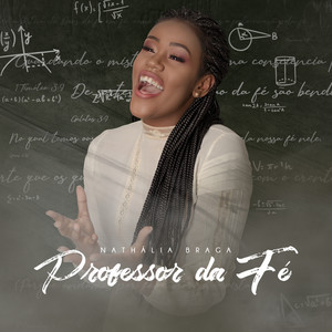 Professor Da Fé