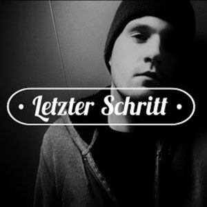 Letzer Schritt (Explicit)