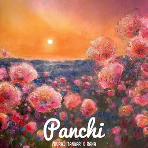 Panchi