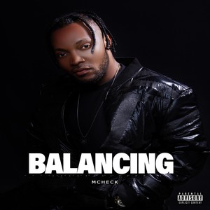 Balancing (Explicit)