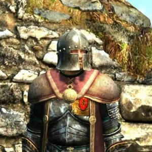 beautiful (Explicit)