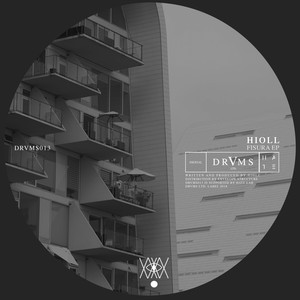 Fisura (Original Mix)