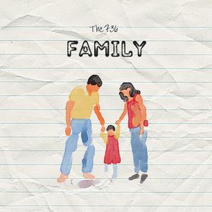 FAMILY (Explicit)