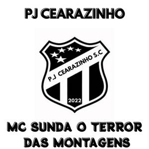 PJ Cearazinho