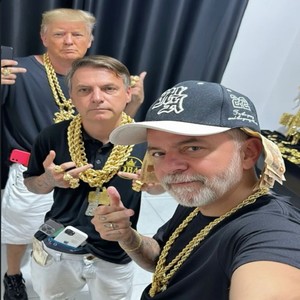 5 DA MANHA (Explicit)