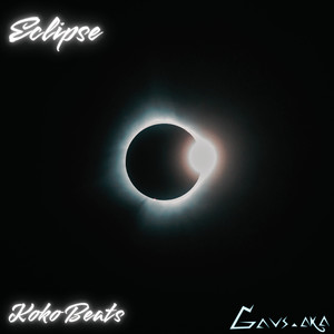 Eclipse