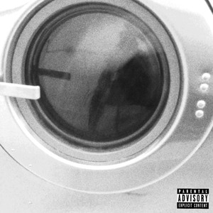 Blue Twine (Explicit)