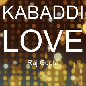 Kabaddi Love