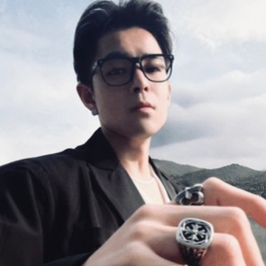 太阳 )