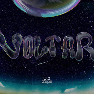 Voltar (Explicit)
