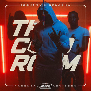 The Cold Room - S1-E7 (Explicit)