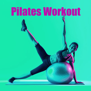 Pilates Workout