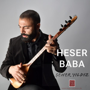 Heser Baba (Explicit)