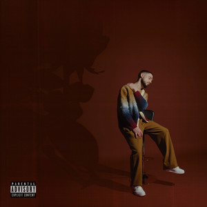 Cama (Explicit)