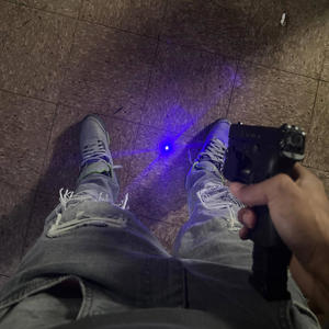 Play This At My Gravesite (Explicit)