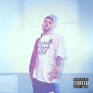 Pregame(feat. Blue James) (Explicit)