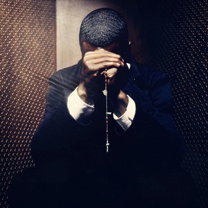 State of Mind (Explicit)