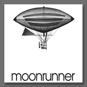 Moonrunner, Vol. Two