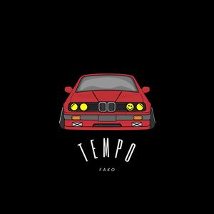 TEMPO (Explicit)