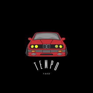 Let's Ride slowed (Explicit)