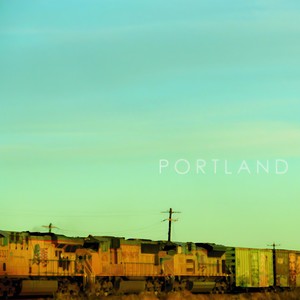 Portland - Lostinlove
