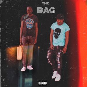 The Bag (Explicit)